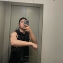 ���������� ������, ���� ����� ���������, 20 ���, ������������ ��� ������, ����� � ���������