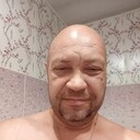  ,   , 50 ,   ,   
