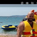 ,   , 42 ,   ,   