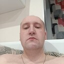  ,     , 36 ,   ,   , c , 