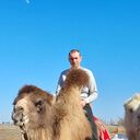 ���������� �������, ���� ������� ���������, 35 ���, ������������ ��� c�������� ���������