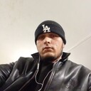  ,   , 31 ,   c , 