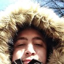 ���������� �����������, ���� ������� �����, 33 ����, ������������ ��� ������, ���������