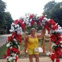 ���������� ��������, ���� ������� �������, 54 ����, ������������ ��� ������, ����� � ���������, c�������� ���������