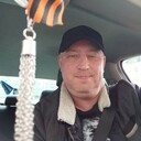  -,   , 45 ,   ,   , 