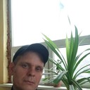 ���������� �������, ���� ������� �������, 49 ���, ������������ ��� ������, ����� � ���������, c�������� ���������