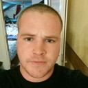 ���������� ��������, ���� ����� ������, 25 ���, ������������ ��� ������, ����� � ���������