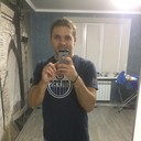  ,   Thomasyork, 41 ,   ,   , c 