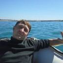  -,   Evgeni, 46 ,   ,   , c 