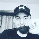  ,   , 30 ,   c 