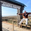 ���������� �����, ���� ������� ����, 64 ����, ������������ ��� ������, ����� � ���������