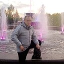 ���������� ��������, ���� ������� ����, 48 ���, ������������ ��� ������, ����� � ���������