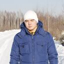 ���������� ������������, ���� ������� ����, 30 ���, ������������ ��� ����� � ���������, c�������� ���������, ���������