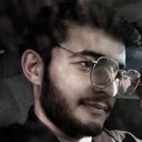 ���������� ������, ���� ����� ���, 23 ����, ������������ ��� ������, ����� � ���������