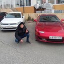  ,   , 31 ,   ,   , c , 