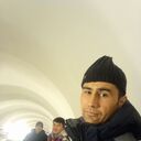  -,   , 33 ,     , c 