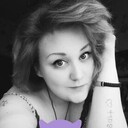 ���������� ������, ���� ������� �������, 32 ����, ������������ ��� c�������� ���������