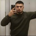  ,   Odilbek, 27 ,   ,   