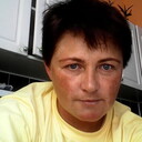 ���������� �����-���������, ���� ������� ������, 40 ���, ������������ ��� c�������� ���������