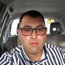  ,   Mexman, 46 ,   ,   