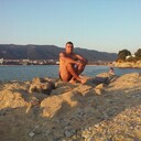 ���������� �������, ���� ������� �����, 41 ���, ������������ ��� ������, ����� � ���������, c�������� ���������, ���������