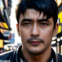  ,   Mr, 29 ,   ,   