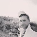 ���������� �����, ���� ������� �������, 34 ����, ������������ ��� ������, ����� � ���������, c�������� ���������, ���������