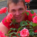 ���������� �������, ���� ������� Mamai99, 40 ���, ������������ ��� ������, ����� � ���������, c�������� ���������