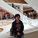 ���������� �������, ���� ������� ��������, 59 ���, ������������ ��� ������, ����� � ���������, c�������� ���������