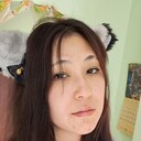  ,   , 27 ,     , c 