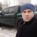 ���������� ����, ���� ������� ����, 33 ����, ������������ ��� ������, ����� � ���������, c�������� ���������