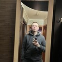 ���������� ������, ���� ����� ������, 24 ����, ������������ ��� ������, ����� � ���������