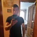  ,   , 37 ,   ,   , c 