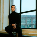  ,   , 28 ,   ,   , c 