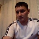   ,   , 49 ,     , c , 