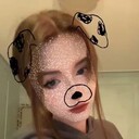  ,   , 21 ,   , 