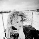 ���������� �����������, ���� ������� ����, 39 ���, ������������ ��� ������, ����� � ���������, c�������� ���������