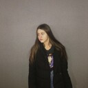  ,   , 23 ,     , 