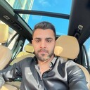 ���������� ������-��-����, ���� ������� �����, 29 ���, ������������ ��� ������, ����� � ���������