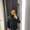 ���������� �������, ���� ����� Luka, 25 ���, ������������ ��� ������, ����� � ���������