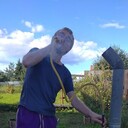 ���������� �������-�����, ���� ������� �������, 44 ����, ������������ ��� ������, ����� � ���������, c�������� ���������