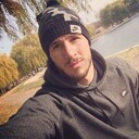 ���������� ������, ���� ������� Sergey, 35 ���, ������������ ��� ������, ����� � ���������