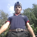 ���������� ������, ���� ������� ����, 29 ���, ������������ ��� ����� � ���������, c�������� ���������