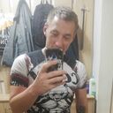 ���������� ������, ���� ������� ���������, 38 ���, ������������ ��� ������, ����� � ���������, c�������� ���������