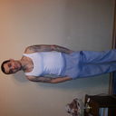 ���������� ������, ���� ������� �����, 39 ���, ������������ ��� ������, ����� � ���������, c�������� ���������