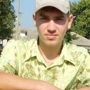 ,   , 28 ,   c 