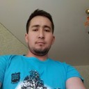 ���������� ����, ���� ������� Marufbek, 35 ���, ������������ ��� ������, ����� � ���������, c�������� ���������