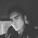 ���������� �������, ���� ������� �������, 43 ����, ������������ ��� ������, ���������