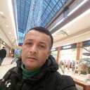 ���������� �����-���������, ���� ������� ������, 48 ���, ������������ ��� ������, ����� � ���������, c�������� ���������