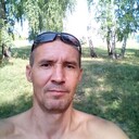 ���������� ����, ���� ������� �����, 48 ���, ������������ ��� ������, ����� � ���������